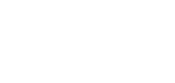 セラミック治療 1歯　55,000円(税込)～