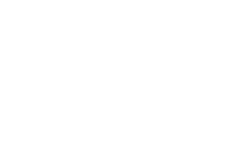 マウスピース矯正660,000円(税込)～